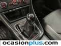 SEAT Leon SC 2.0TDI CR S&S FR 150 Rood - thumbnail 6