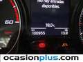 SEAT Leon SC 2.0TDI CR S&S FR 150 Rood - thumbnail 13