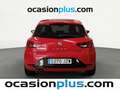 SEAT Leon SC 2.0TDI CR S&S FR 150 Rood - thumbnail 18