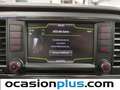 SEAT Leon SC 2.0TDI CR S&S FR 150 Rood - thumbnail 35