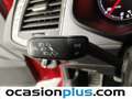 SEAT Leon SC 2.0TDI CR S&S FR 150 Rood - thumbnail 28