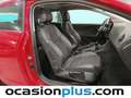 SEAT Leon SC 2.0TDI CR S&S FR 150 Rood - thumbnail 22