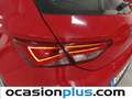 SEAT Leon SC 2.0TDI CR S&S FR 150 Rood - thumbnail 19