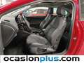 SEAT Leon SC 2.0TDI CR S&S FR 150 Rood - thumbnail 14