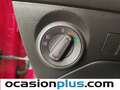 SEAT Leon SC 2.0TDI CR S&S FR 150 Rood - thumbnail 11