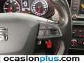 SEAT Leon SC 2.0TDI CR S&S FR 150 Rood - thumbnail 31