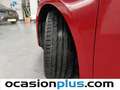 SEAT Leon SC 2.0TDI CR S&S FR 150 Rood - thumbnail 37