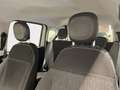 Fiat Panda NEW 1.0 HYBRID - thumbnail 11