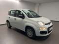 Fiat Panda NEW 1.0 HYBRID - thumbnail 2