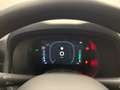 Fiat Panda NEW 1.0 HYBRID - thumbnail 8
