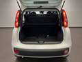 Fiat Panda NEW 1.0 HYBRID - thumbnail 14