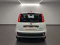 Fiat Panda NEW 1.0 HYBRID - thumbnail 5