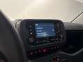 Fiat Panda NEW 1.0 HYBRID - thumbnail 9