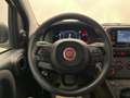 Fiat Panda NEW 1.0 HYBRID - thumbnail 7