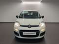 Fiat Panda NEW 1.0 HYBRID - thumbnail 6