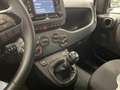 Fiat Panda NEW 1.0 HYBRID - thumbnail 10