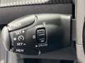 Peugeot 208 1.2 PT ACTIVE LPG3 O BOUW WB SLECHTS 53,- EURO PER Gris - thumbnail 28