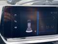Peugeot 208 1.2 PT ACTIVE LPG3 O BOUW WB SLECHTS 53,- EURO PER Gris - thumbnail 20