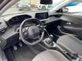 Peugeot 208 1.2 PT ACTIVE LPG3 O BOUW WB SLECHTS 53,- EURO PER Gris - thumbnail 37