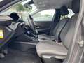 Peugeot 208 1.2 PT ACTIVE LPG3 O BOUW WB SLECHTS 53,- EURO PER Gris - thumbnail 4