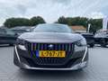 Peugeot 208 1.2 PT ACTIVE LPG3 O BOUW WB SLECHTS 53,- EURO PER Gris - thumbnail 24