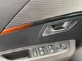 Peugeot 208 1.2 PT ACTIVE LPG3 O BOUW WB SLECHTS 53,- EURO PER Gris - thumbnail 19