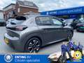 Peugeot 208 1.2 PT ACTIVE LPG3 O BOUW WB SLECHTS 53,- EURO PER Gris - thumbnail 2
