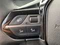 Peugeot 208 1.2 PT ACTIVE LPG3 O BOUW WB SLECHTS 53,- EURO PER Gris - thumbnail 36