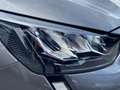 Peugeot 208 1.2 PT ACTIVE LPG3 O BOUW WB SLECHTS 53,- EURO PER Gris - thumbnail 22