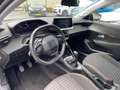 Peugeot 208 1.2 PT ACTIVE LPG3 O BOUW WB SLECHTS 53,- EURO PER Gris - thumbnail 3