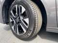 Peugeot 208 1.2 PT ACTIVE LPG3 O BOUW WB SLECHTS 53,- EURO PER Gris - thumbnail 41