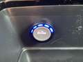Peugeot 208 1.2 PT ACTIVE LPG3 O BOUW WB SLECHTS 53,- EURO PER Gris - thumbnail 18
