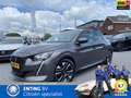 Peugeot 208 1.2 PT ACTIVE LPG3 O BOUW WB SLECHTS 53,- EURO PER Gris - thumbnail 1