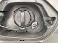 Peugeot 208 1.2 PT ACTIVE LPG3 O BOUW WB SLECHTS 53,- EURO PER Gris - thumbnail 33
