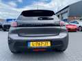 Peugeot 208 1.2 PT ACTIVE LPG3 O BOUW WB SLECHTS 53,- EURO PER Gris - thumbnail 32