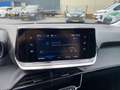 Peugeot 208 1.2 PT ACTIVE LPG3 O BOUW WB SLECHTS 53,- EURO PER Gris - thumbnail 38