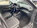 Peugeot 208 1.2 PT ACTIVE LPG3 O BOUW WB SLECHTS 53,- EURO PER Gris - thumbnail 30
