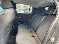 Peugeot 208 1.2 PT ACTIVE LPG3 O BOUW WB SLECHTS 53,- EURO PER Gris - thumbnail 5