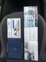 Peugeot 208 1.2 PT ACTIVE LPG3 O BOUW WB SLECHTS 53,- EURO PER Gris - thumbnail 13
