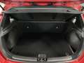 Hyundai i30 TWIST 1.0 T-GDi 100CV- NEUVE DE STOCK - 0 KM Rouge - thumbnail 6