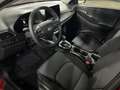 Hyundai i30 TWIST 1.0 T-GDi 100CV- NEUVE DE STOCK - 0 KM Rouge - thumbnail 7