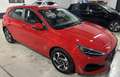 Hyundai i30 TWIST 1.0 T-GDi 100CV- NEUVE DE STOCK - 0 KM Rouge - thumbnail 2