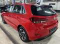 Hyundai i30 TWIST 1.0 T-GDi 100CV- NEUVE DE STOCK - 0 KM Rouge - thumbnail 5