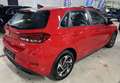 Hyundai i30 TWIST 1.0 T-GDi 100CV- NEUVE DE STOCK - 0 KM Rouge - thumbnail 4