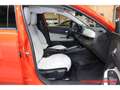 Fiat 600 La Prima h Navi Leder digitales Cockpit 360 Kamera Orange - thumbnail 14