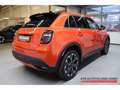 Fiat 600 La Prima h Navi Leder digitales Cockpit 360 Kamera Orange - thumbnail 4