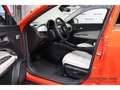 Fiat 600 La Prima h Navi Leder digitales Cockpit 360 Kamera Orange - thumbnail 6