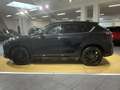 Mazda CX-5 Homura AWD Automatik Schwarz - thumbnail 9