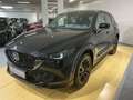 Mazda CX-5 Homura AWD Automatik Schwarz - thumbnail 10