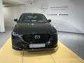 Mazda CX-5 Homura AWD Automatik Schwarz - thumbnail 11
